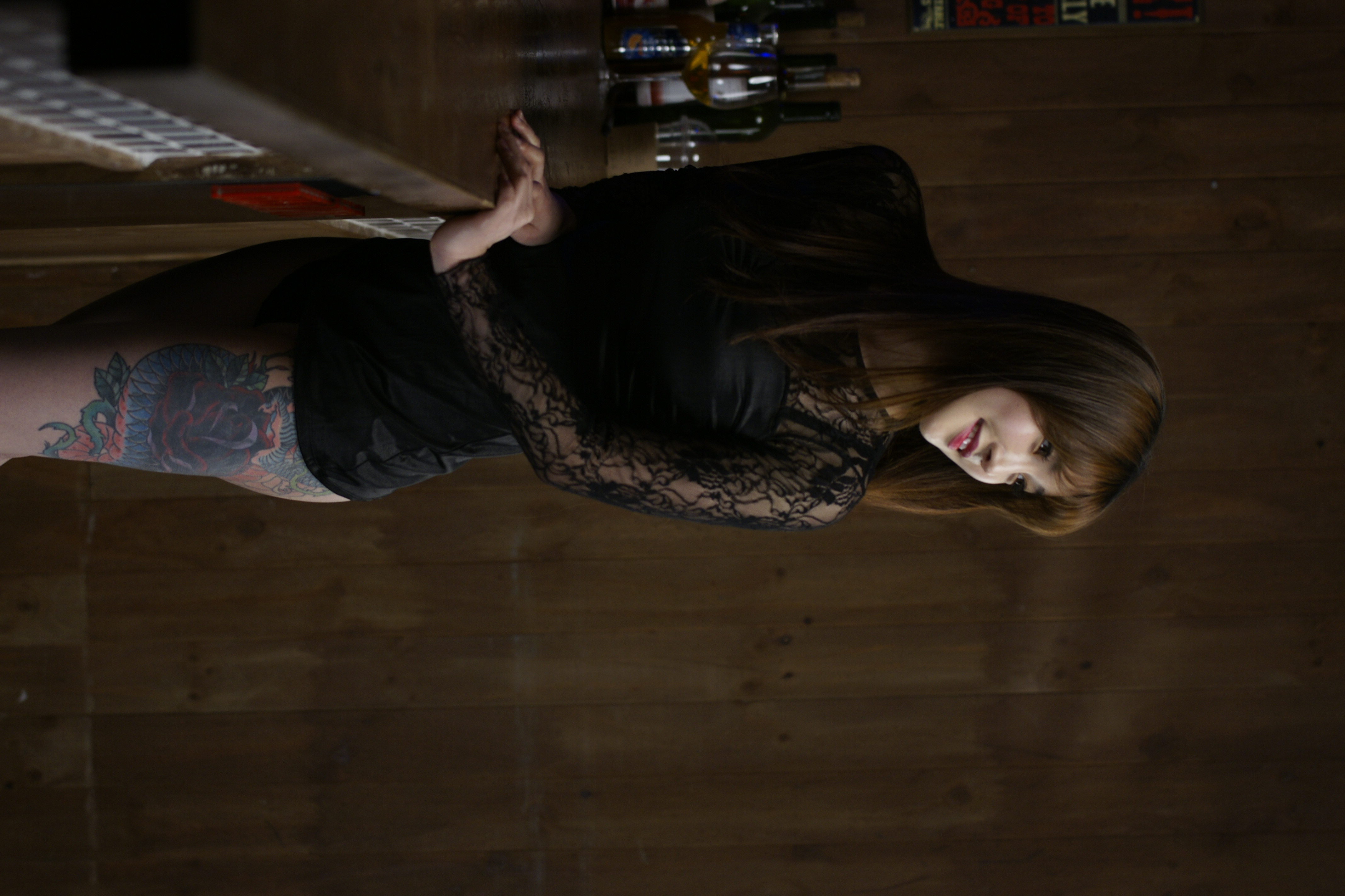 미분류 / [N]141108_슬기[1.87G]